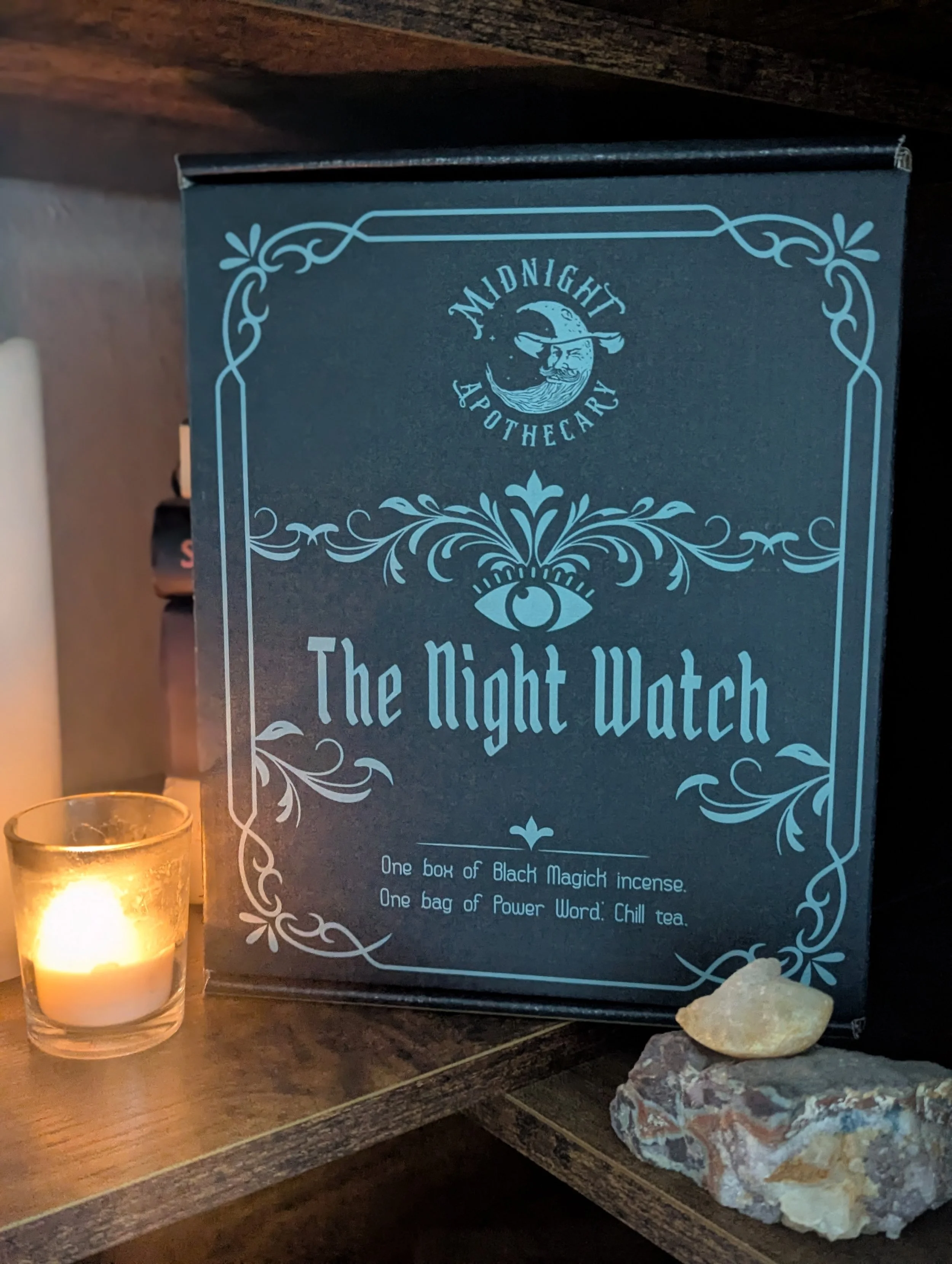 night watch.jpg