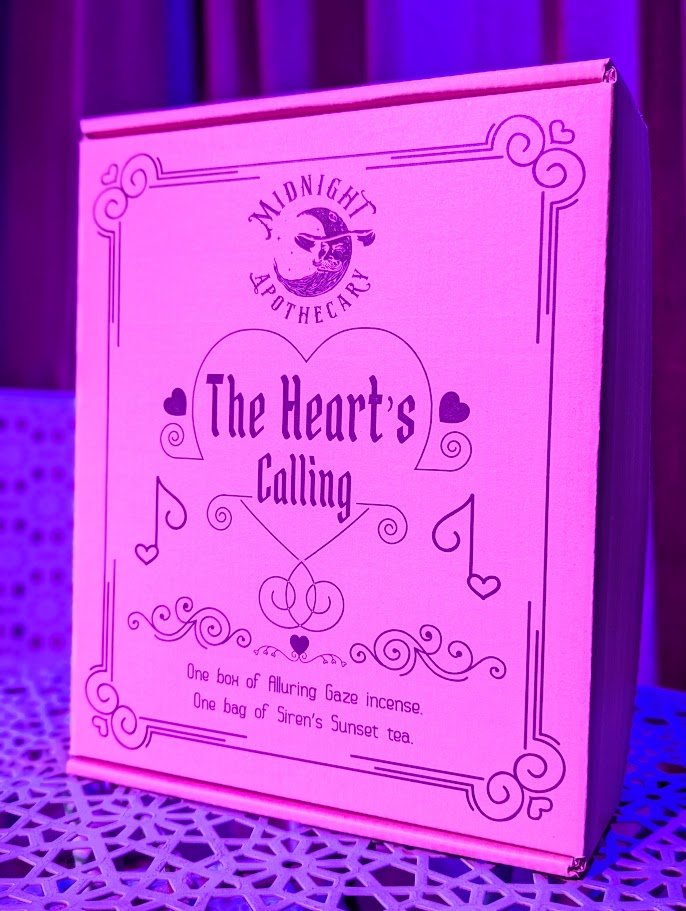 heartscalling.jpg