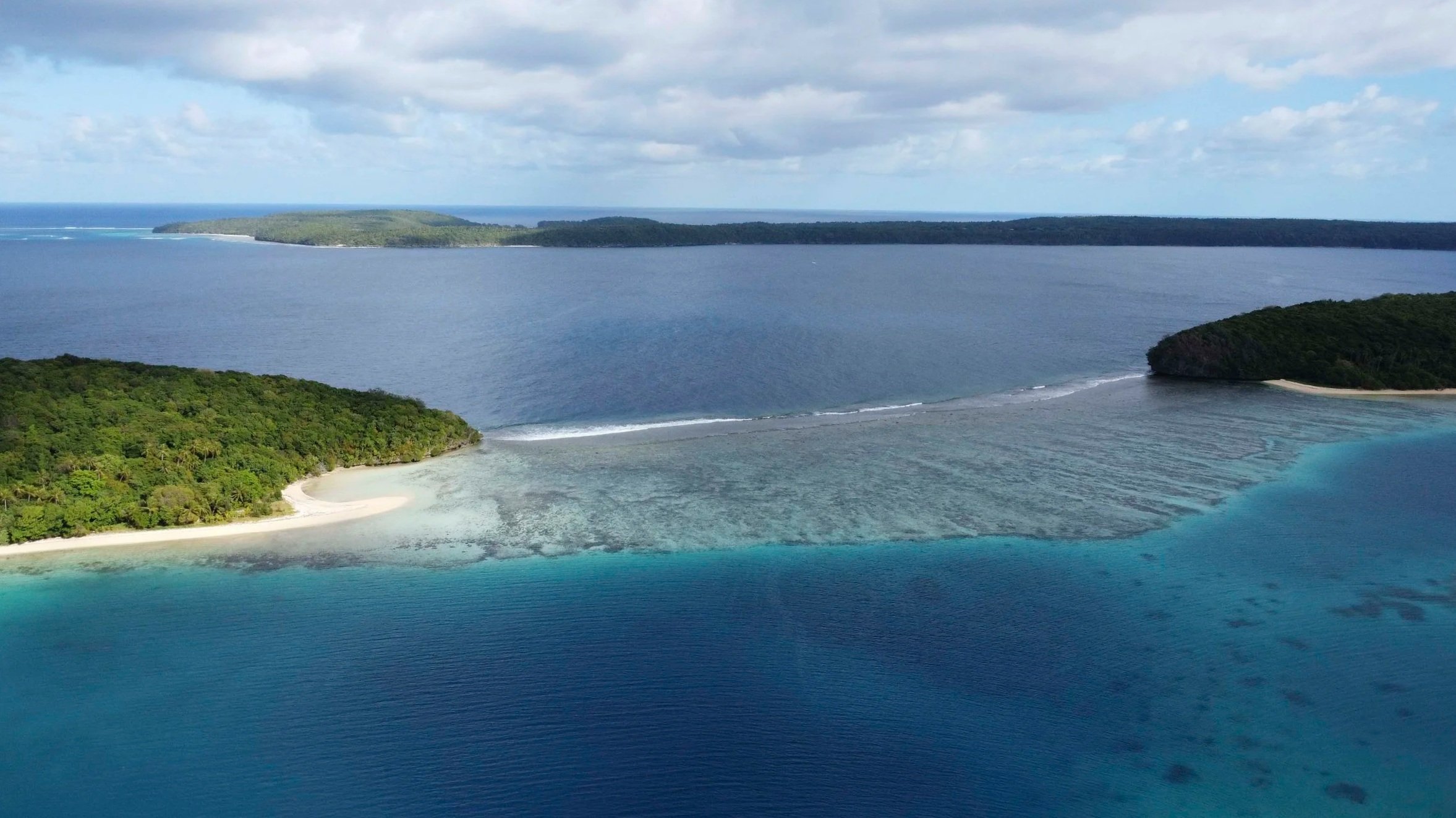 DJI_0621.jpg