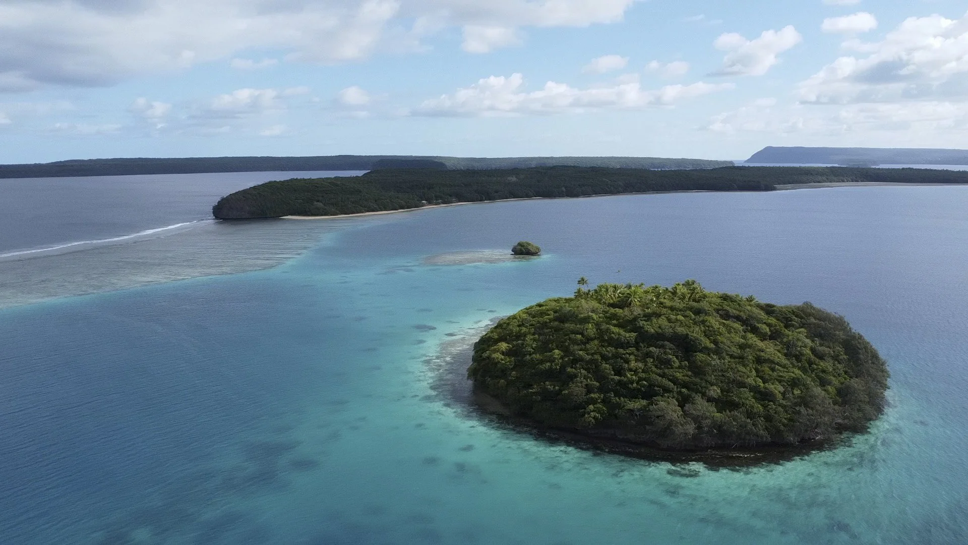 Untitled Project.jpg