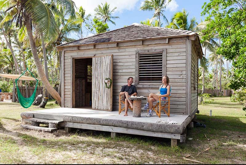 haapi-accomodation.jpg