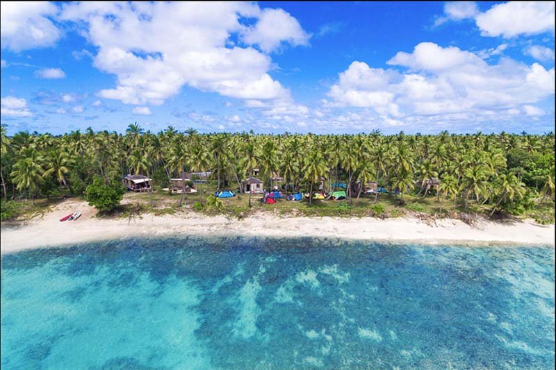 kite-surf-tonga.jpg