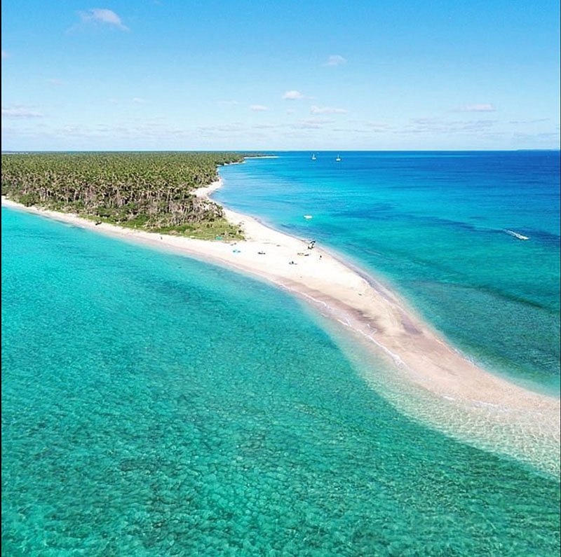haapi-tonga.jpg