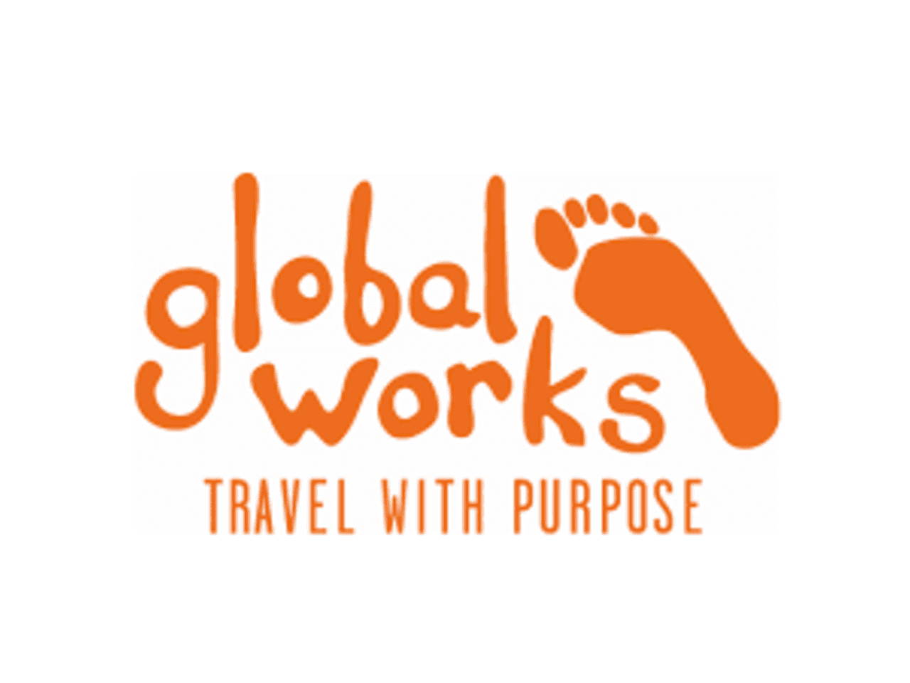 15 Volunteer Abroad Programs for High School Students