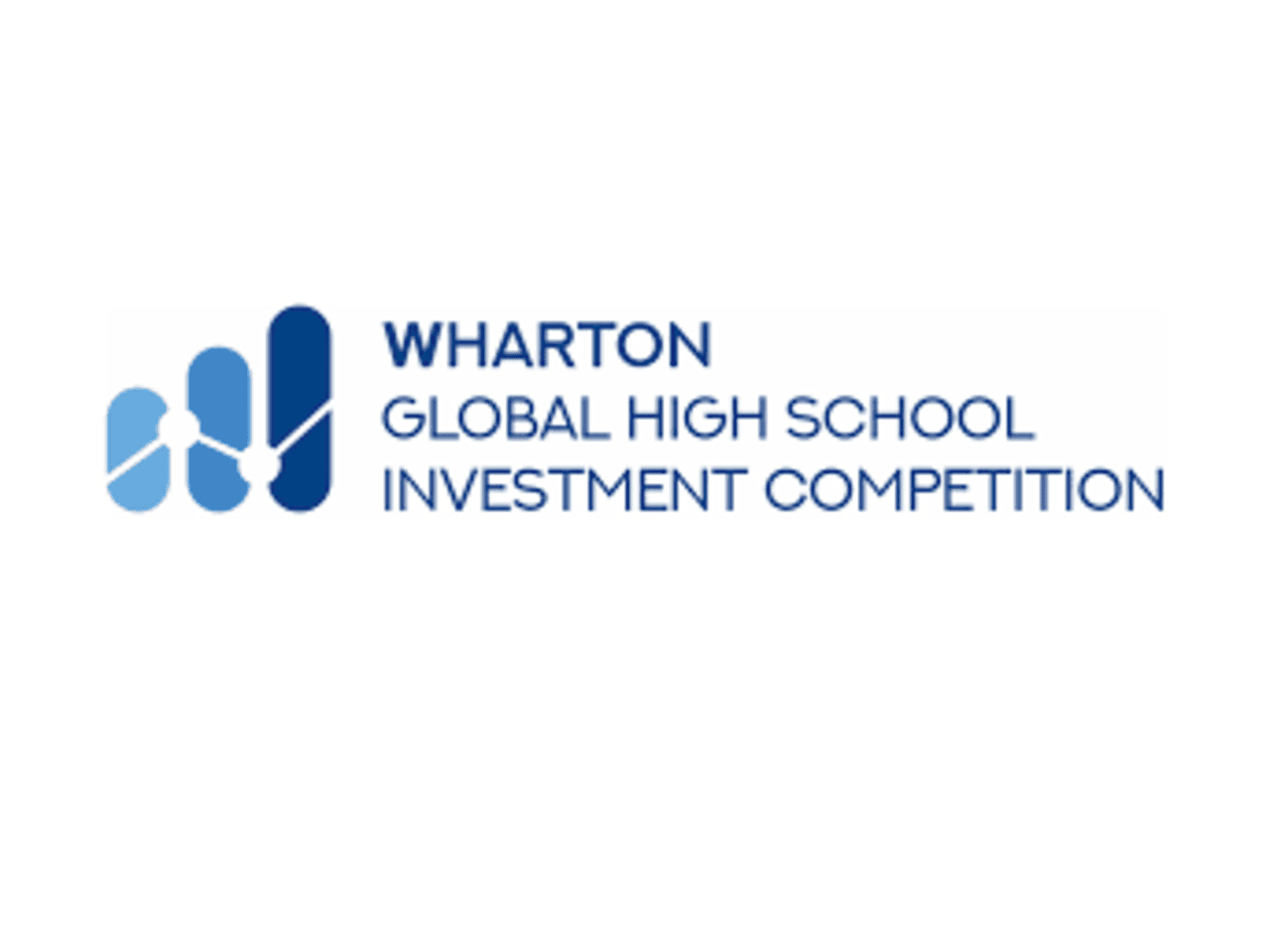 15 Investment Competitions for High School Students
