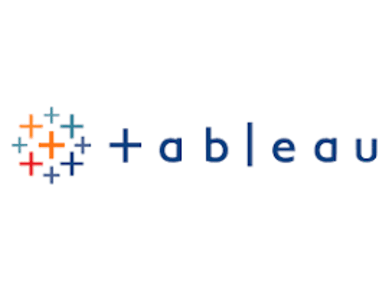 15 Analysis Tools for Running a Business in High School