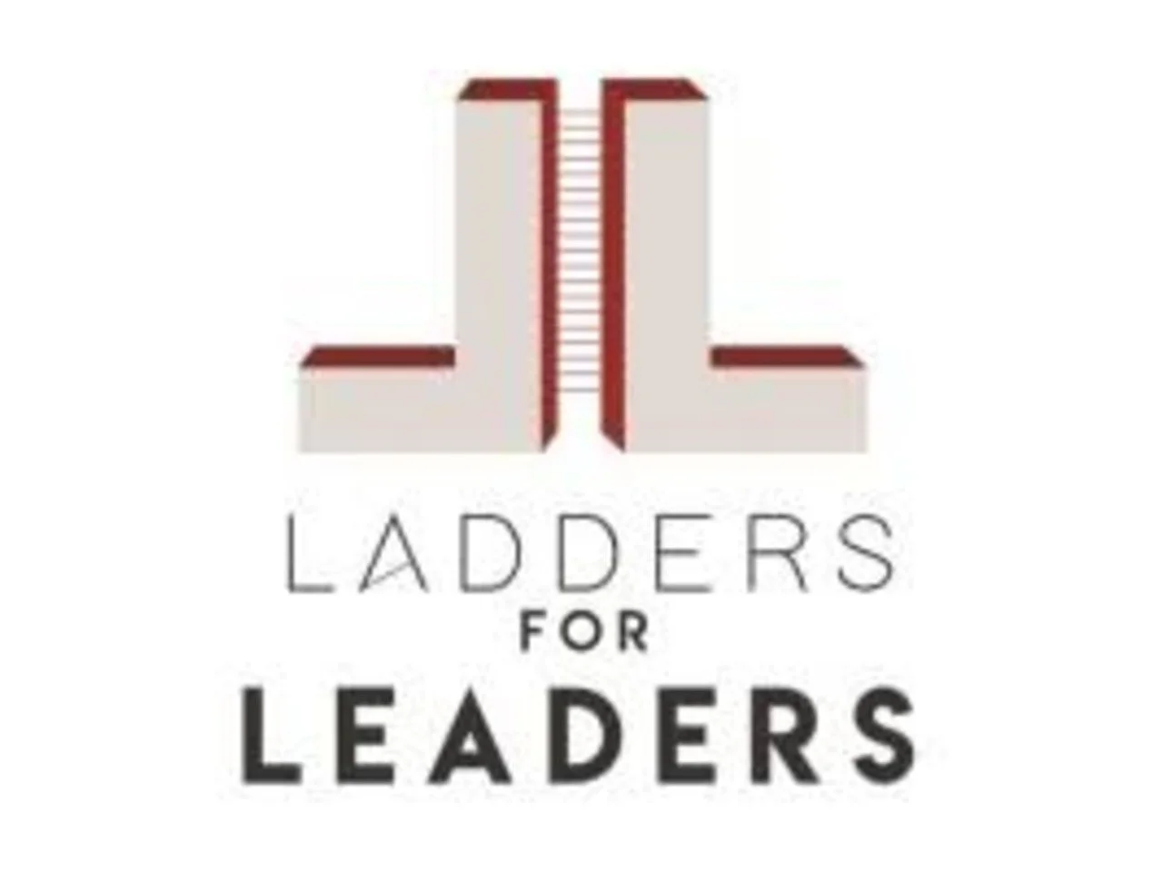 15 Marketing Internships for High School Students in New York City