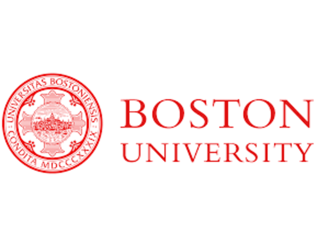 15 Economics Summer Programs in Massachusetts for High School Students