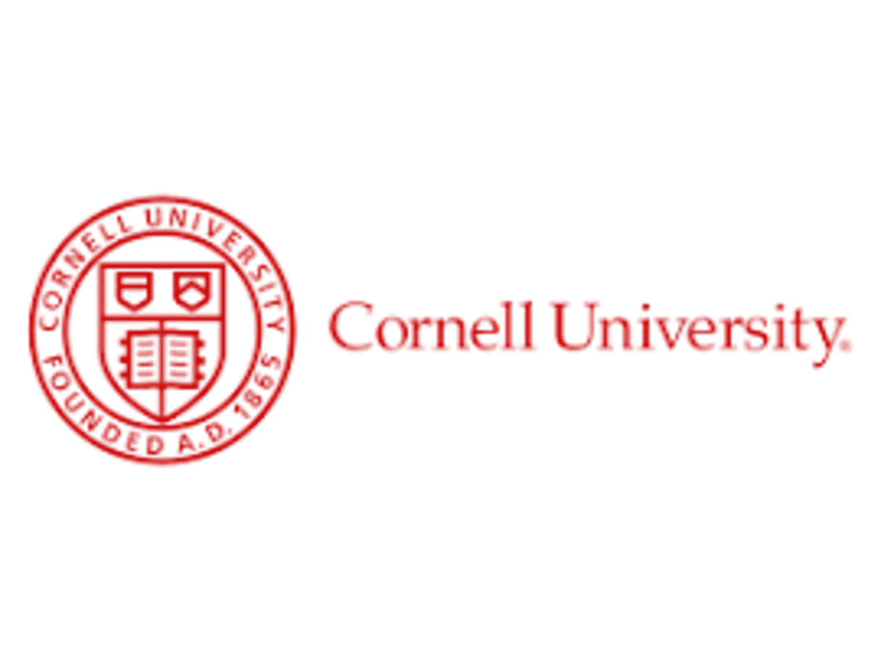 15 Economics Summer Programs in New York for High School Students