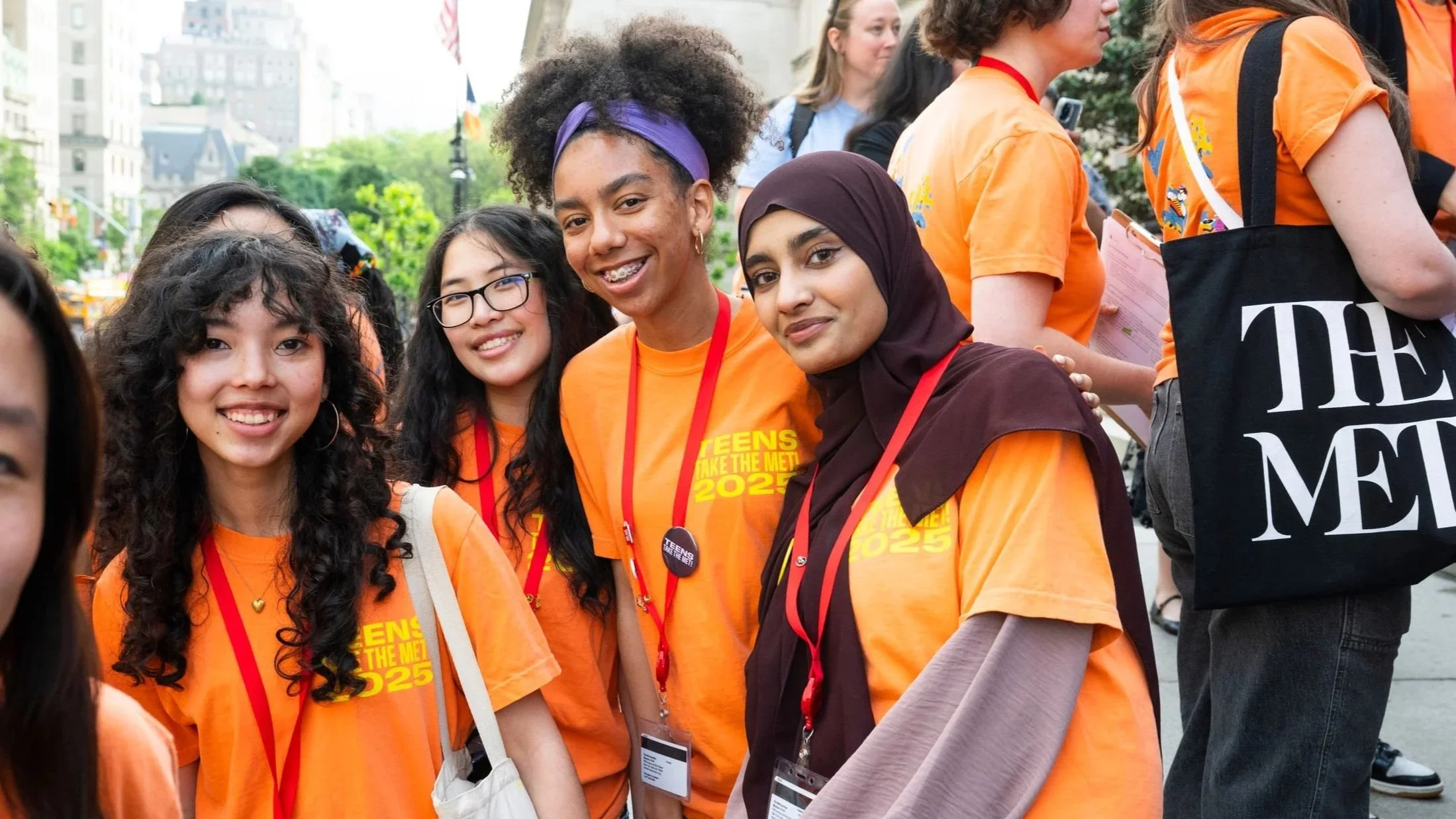 15 Marketing Internships in New York State for High School Students