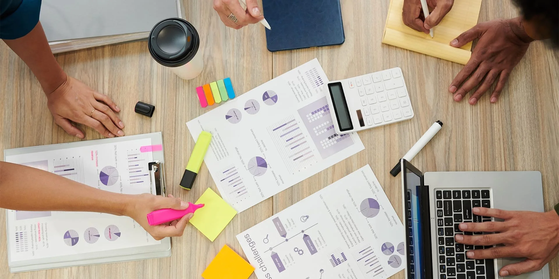 15 Marketing Courses for High School Students