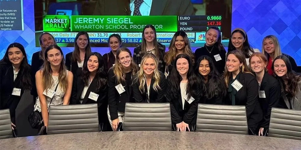 15 Entrepreneurship Summer Programs for Girls in High School