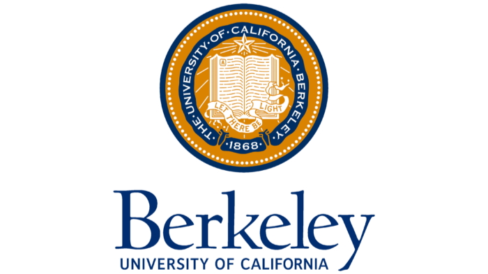 15 Startup Bootcamps for High School Students