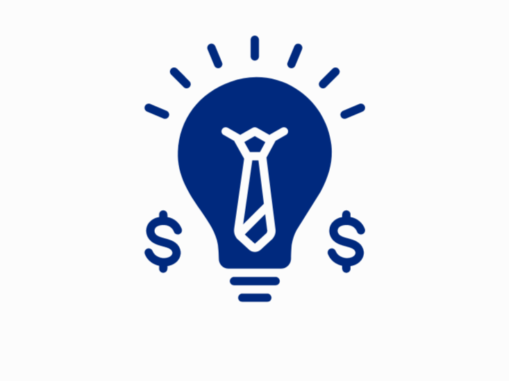 10 Steps to Build a Low-Cost Business in High School