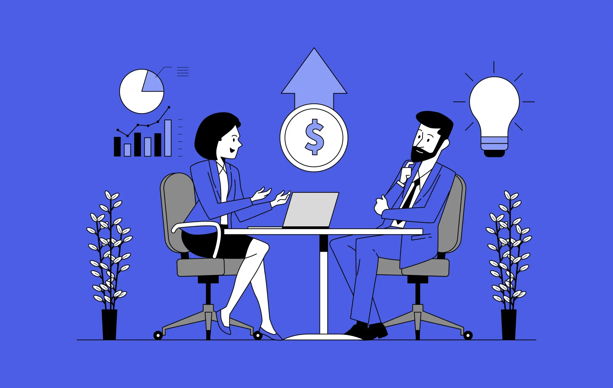 30 Finance Startup Ideas for High School Students