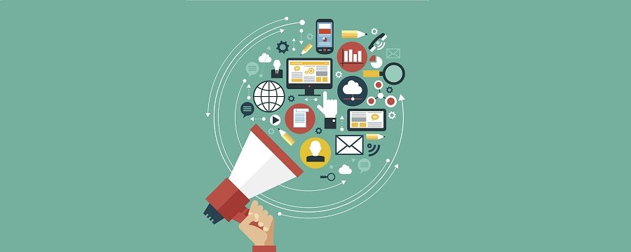 30 Marketing Startup Ideas for High School Students