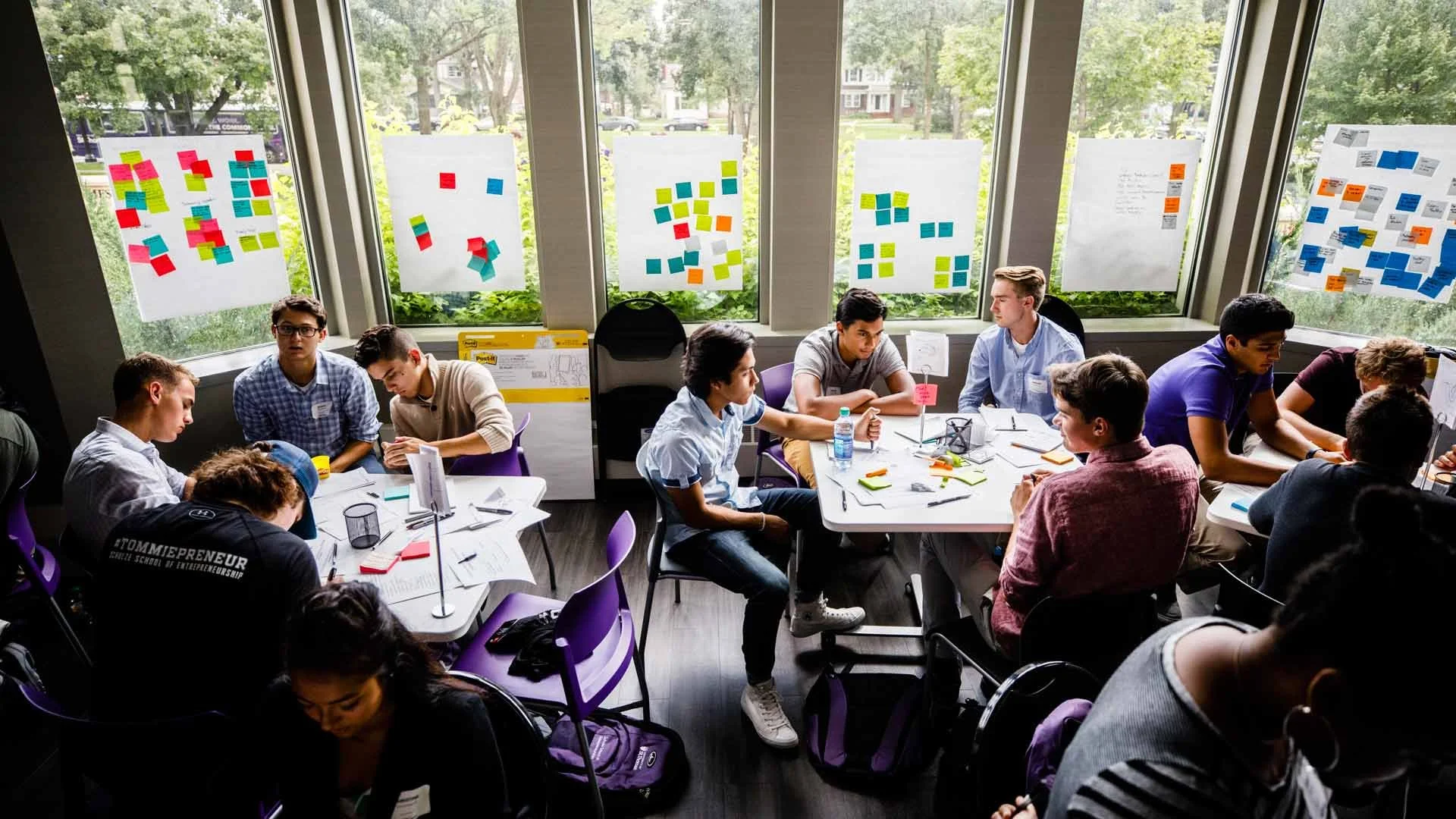 30 Small Business Ideas for High School Students