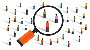 How to Market a High School Business