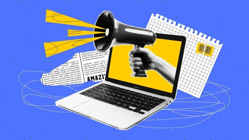 How to Build an AI Marketing Startup in High School