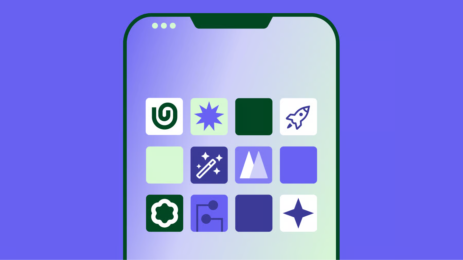 15 AI Tools for High School Startups