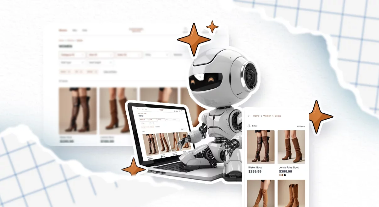 15 AI E-commerce Startup Ideas for Teens