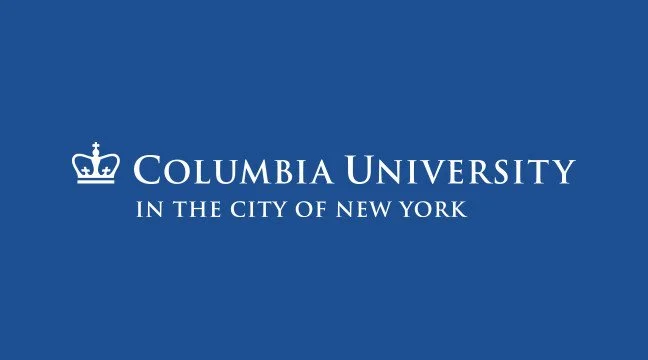 15 Marketing Pre-College Programs