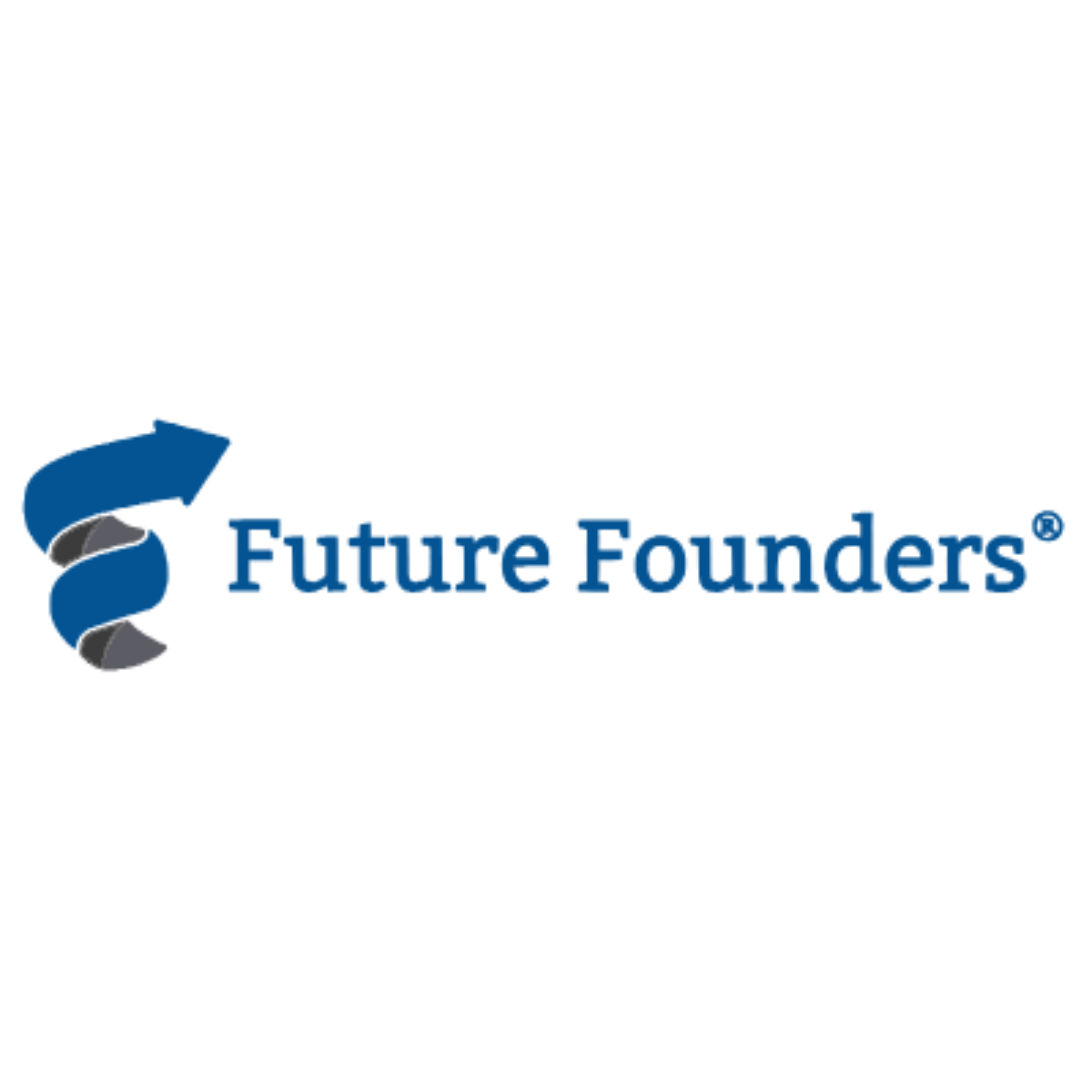 15 Startup Incubators for Low-Income High School Students