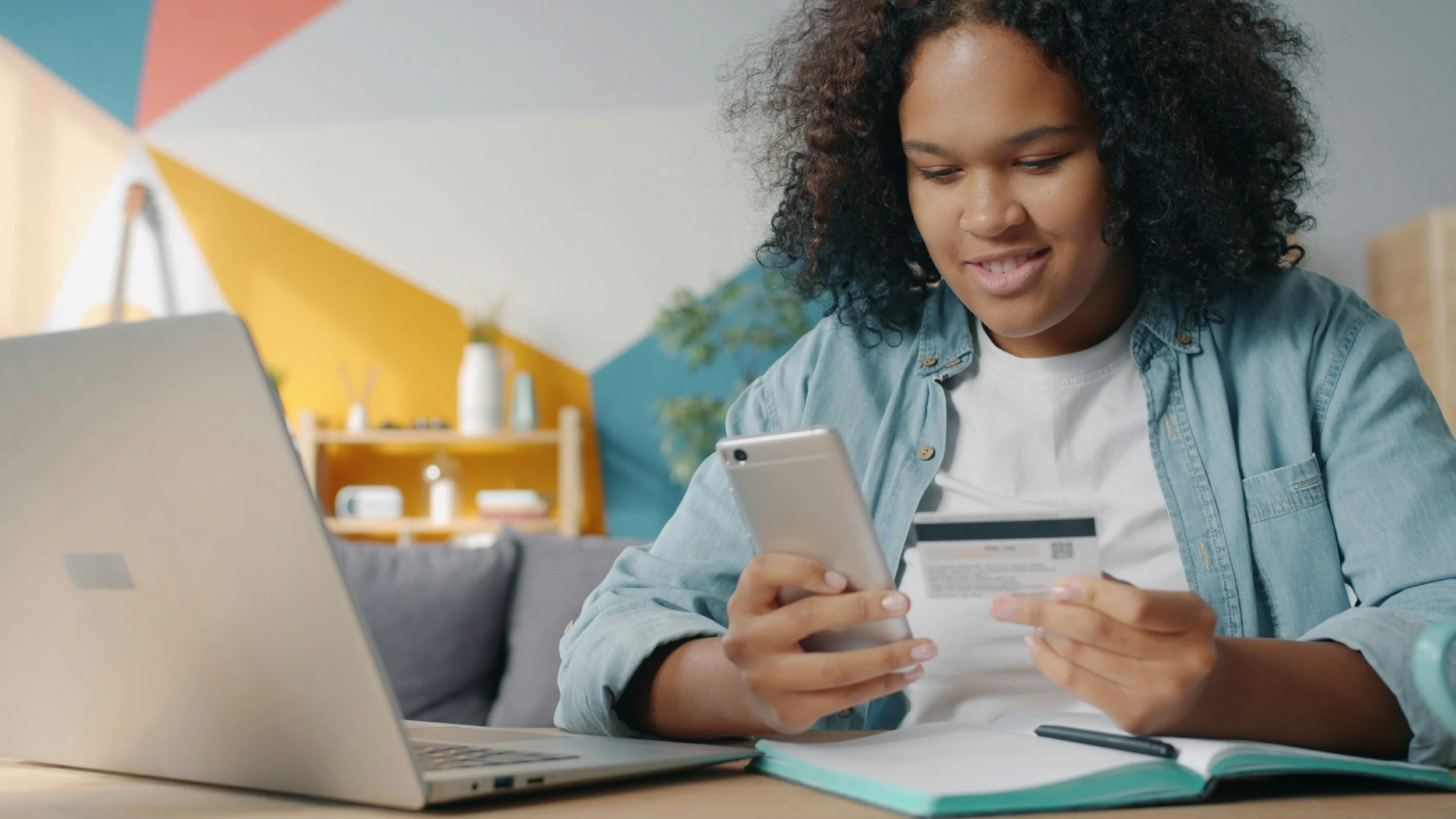 15 Online Business Ideas for Teens