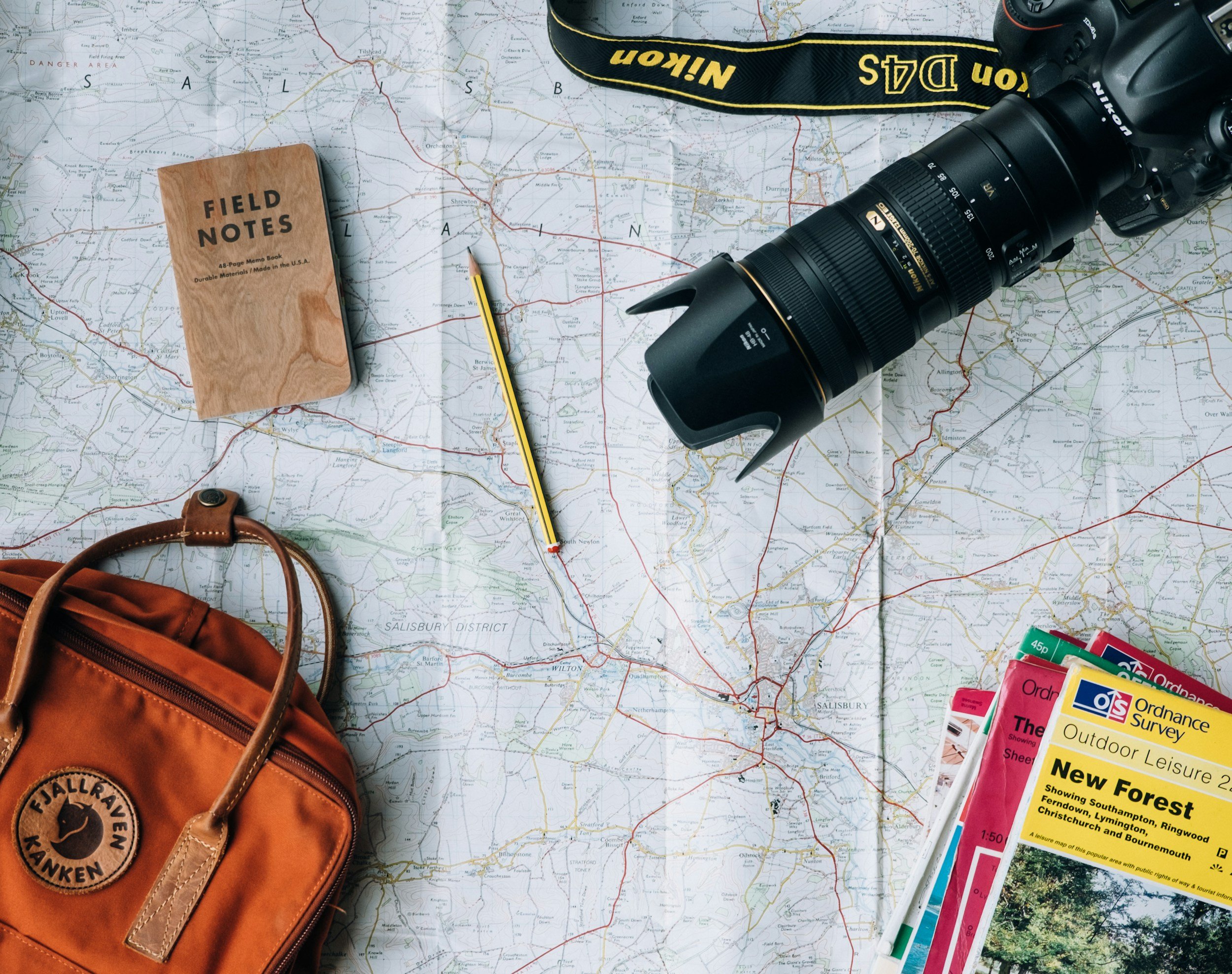 15 AI-Driven Tourism Startup Ideas for Teens