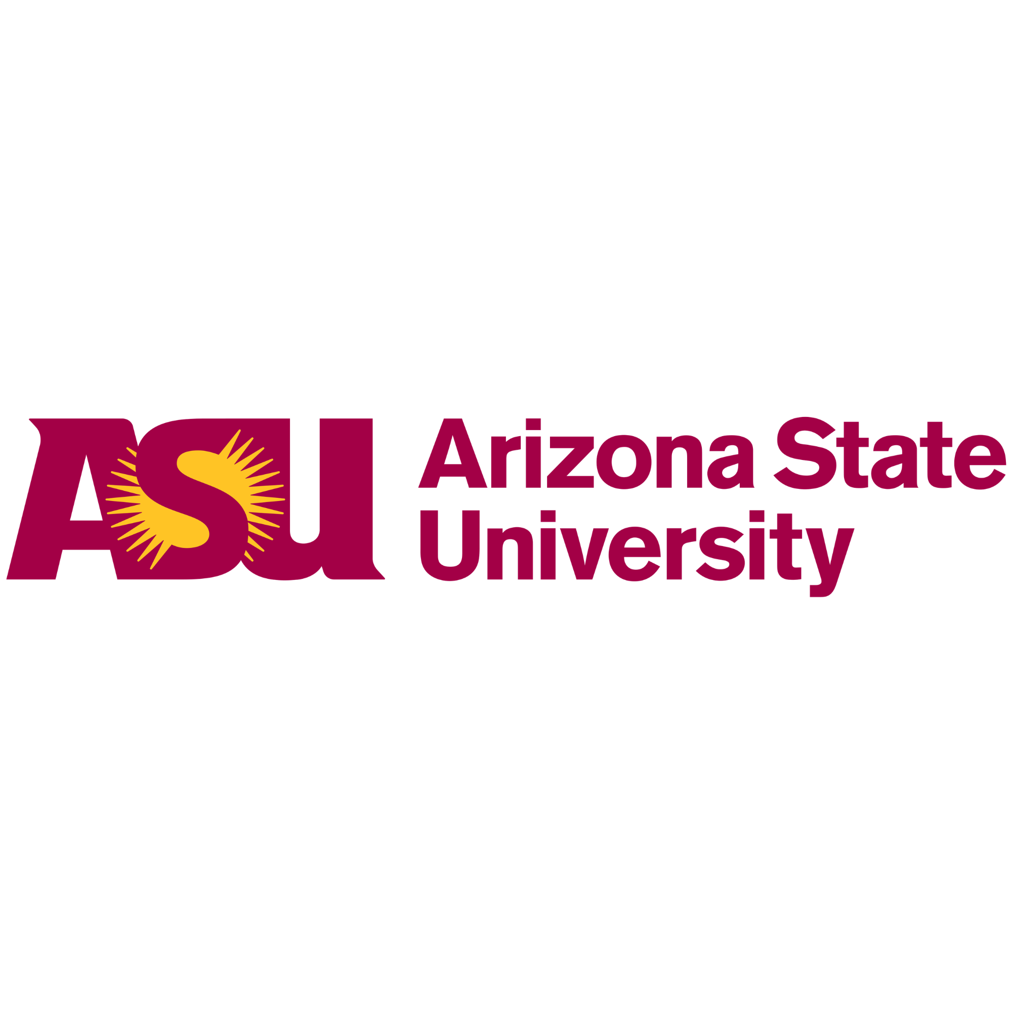 14 Business Summer Programs in Arizona for High School Students