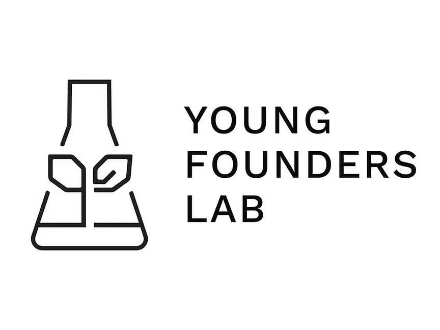 15 Entrepreneurship Programs in Colorado for High School Students