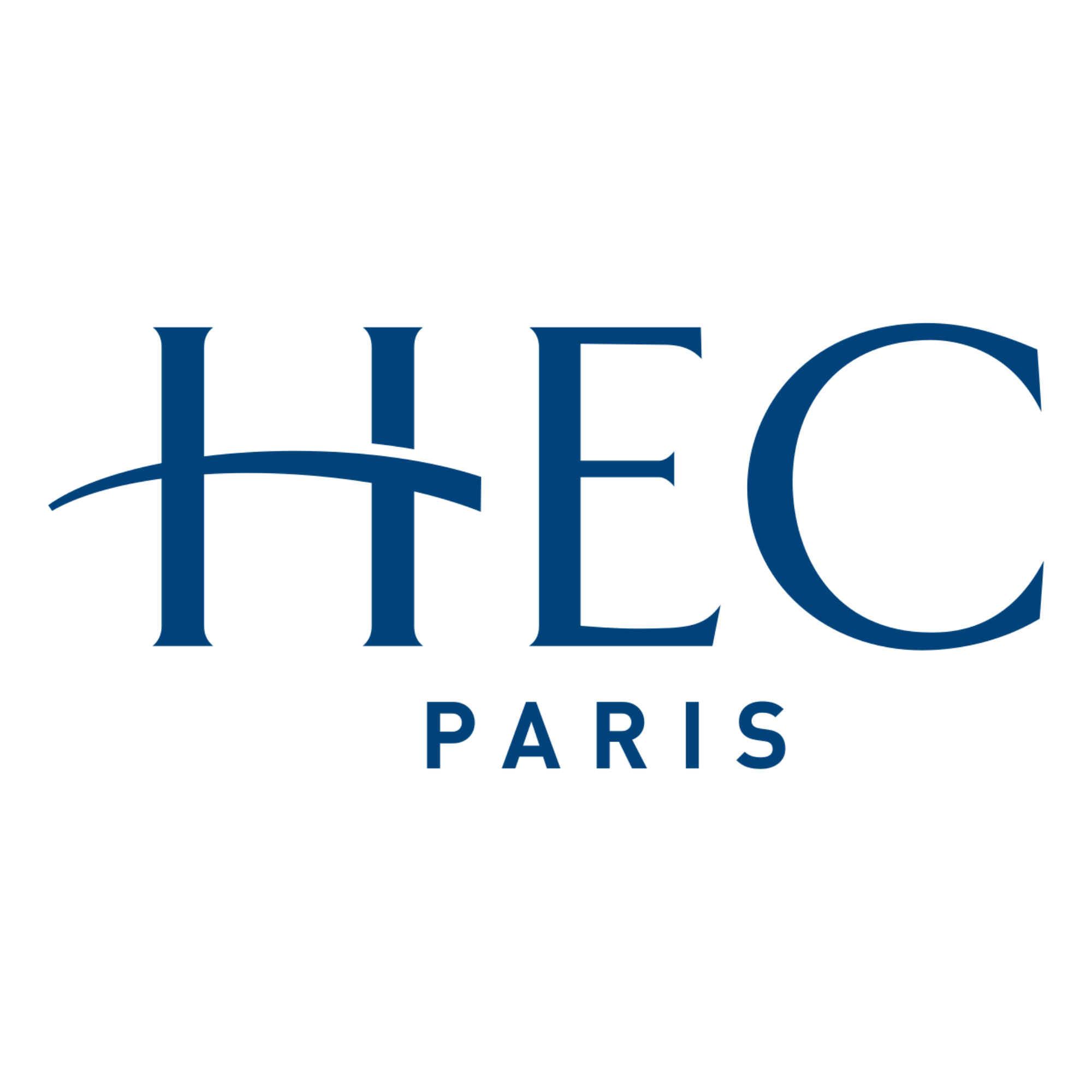15 Business Programs in Europe for High School Students