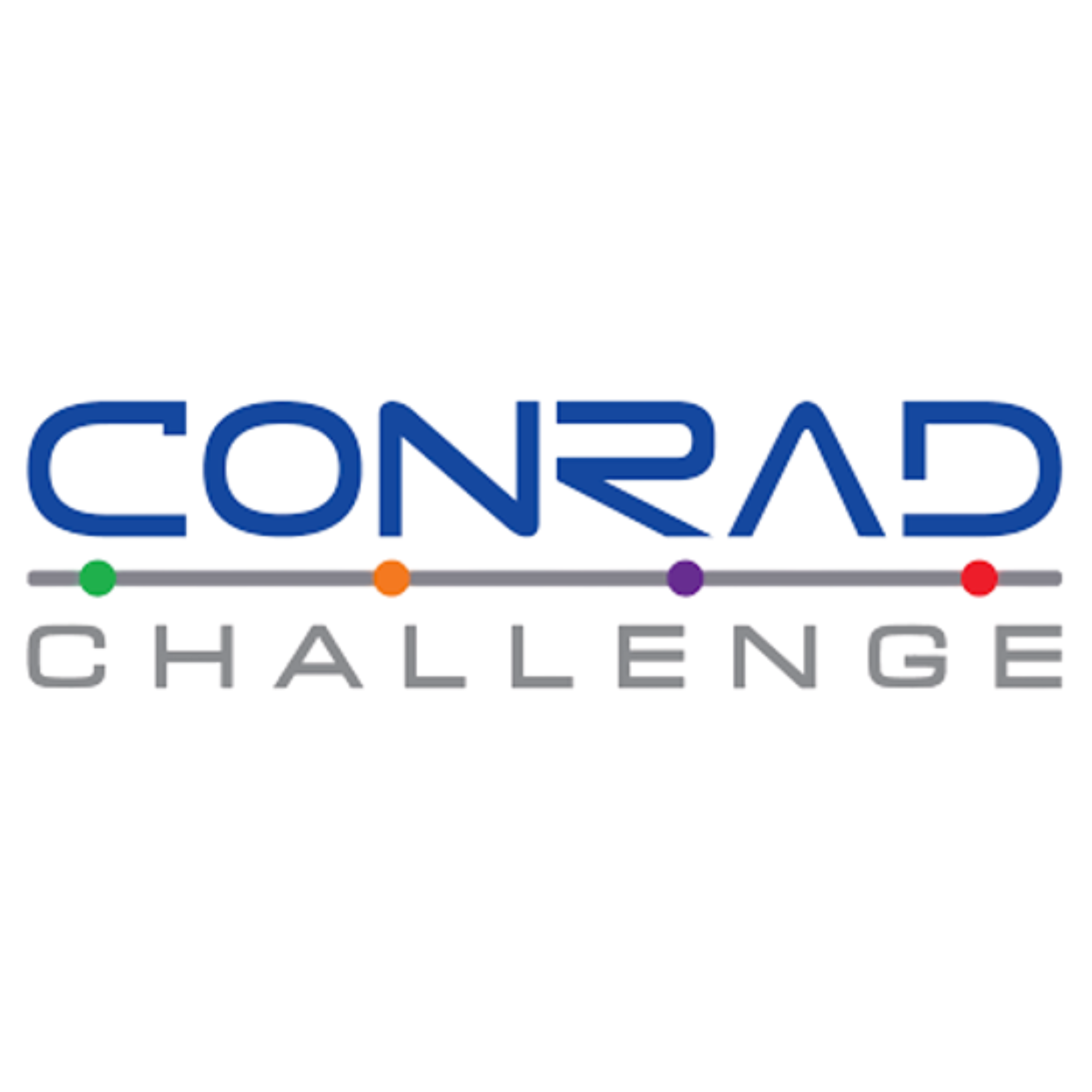 13 Digital Marketing Competitions for High School Students