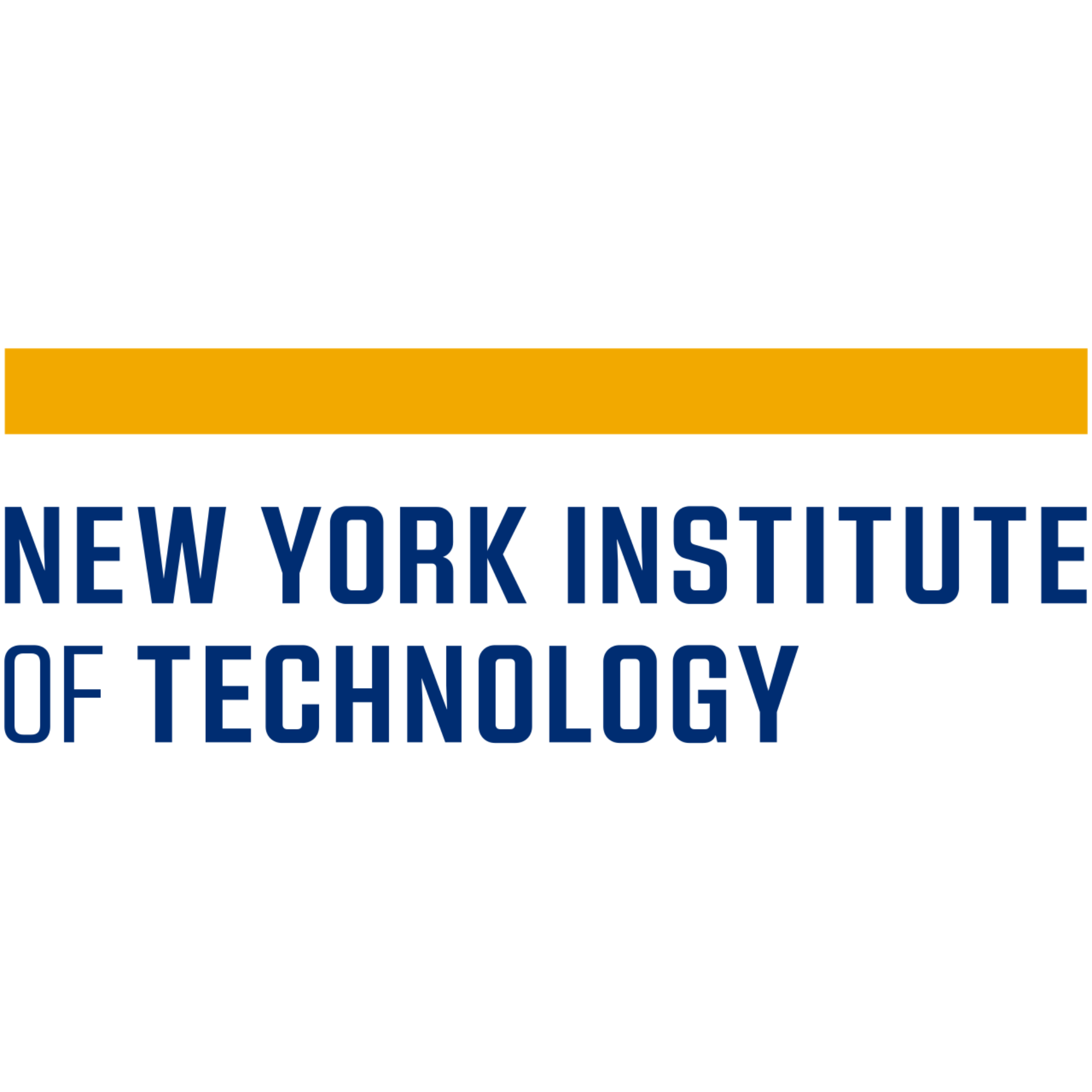 13 Business Competitions for High School Students in New York