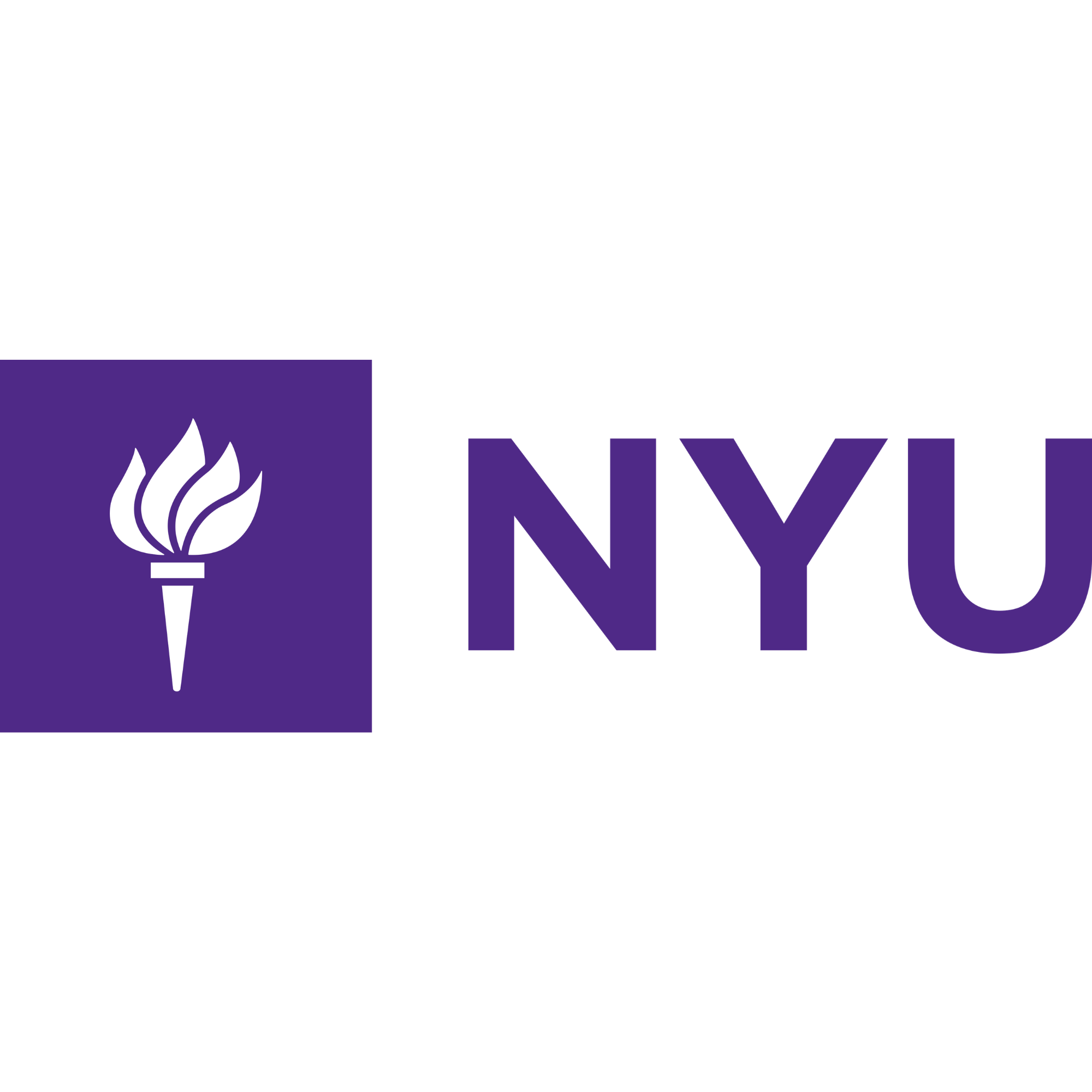 15 Summer Programs in NYC for Middle School Students