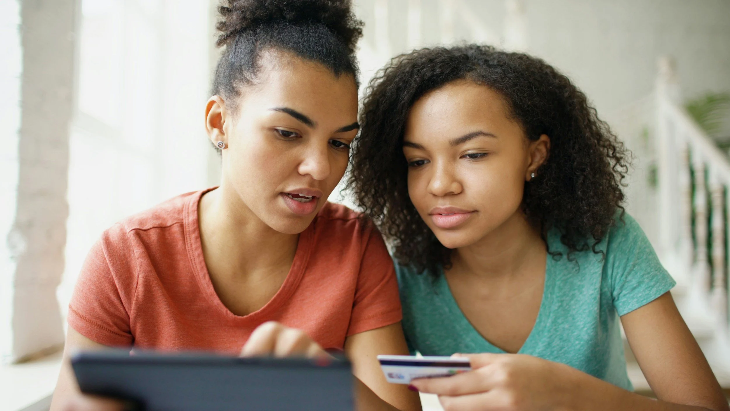 How to Make Money as a Teenager