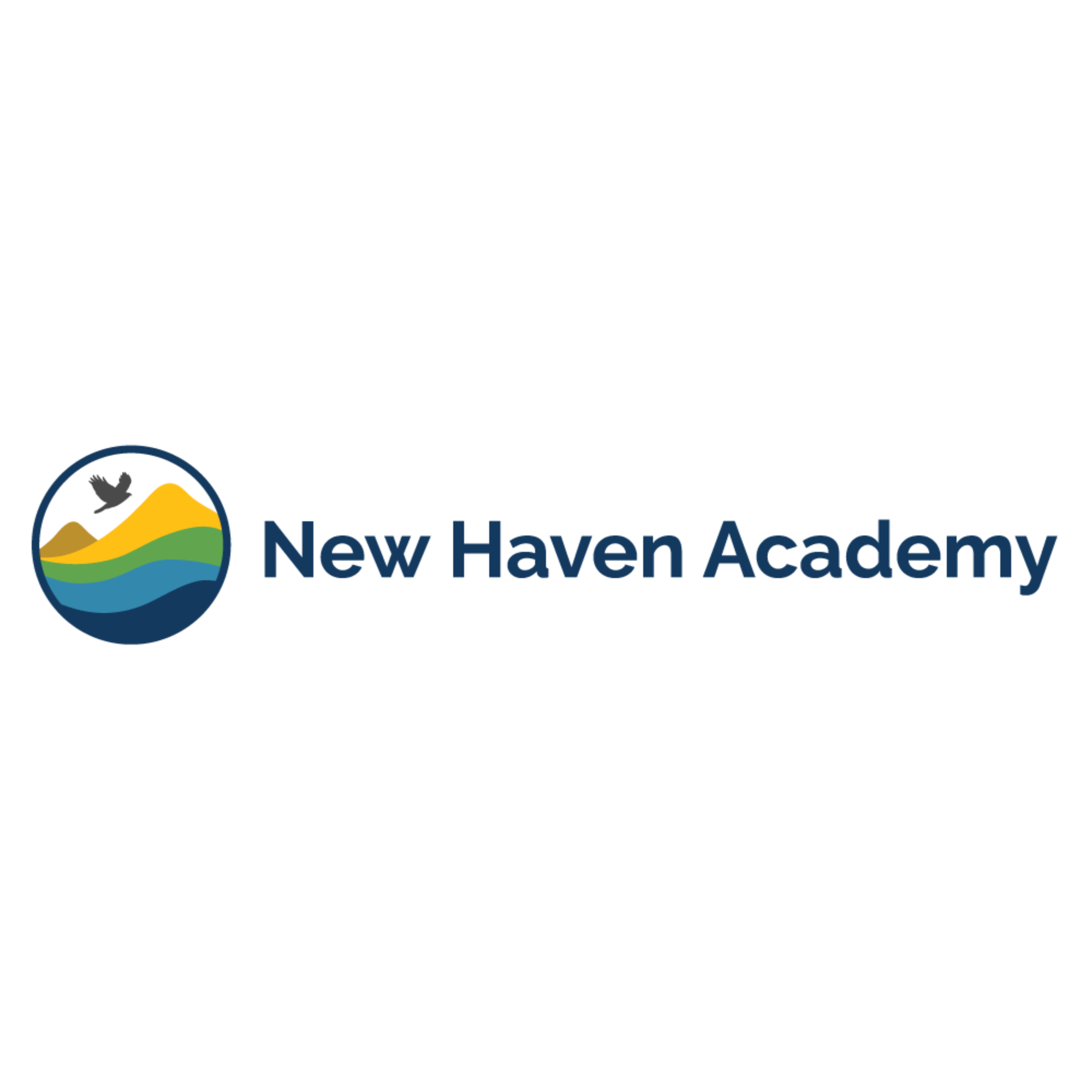 15 Entrepreneurship Summer Programs in Connecticut for High School Students