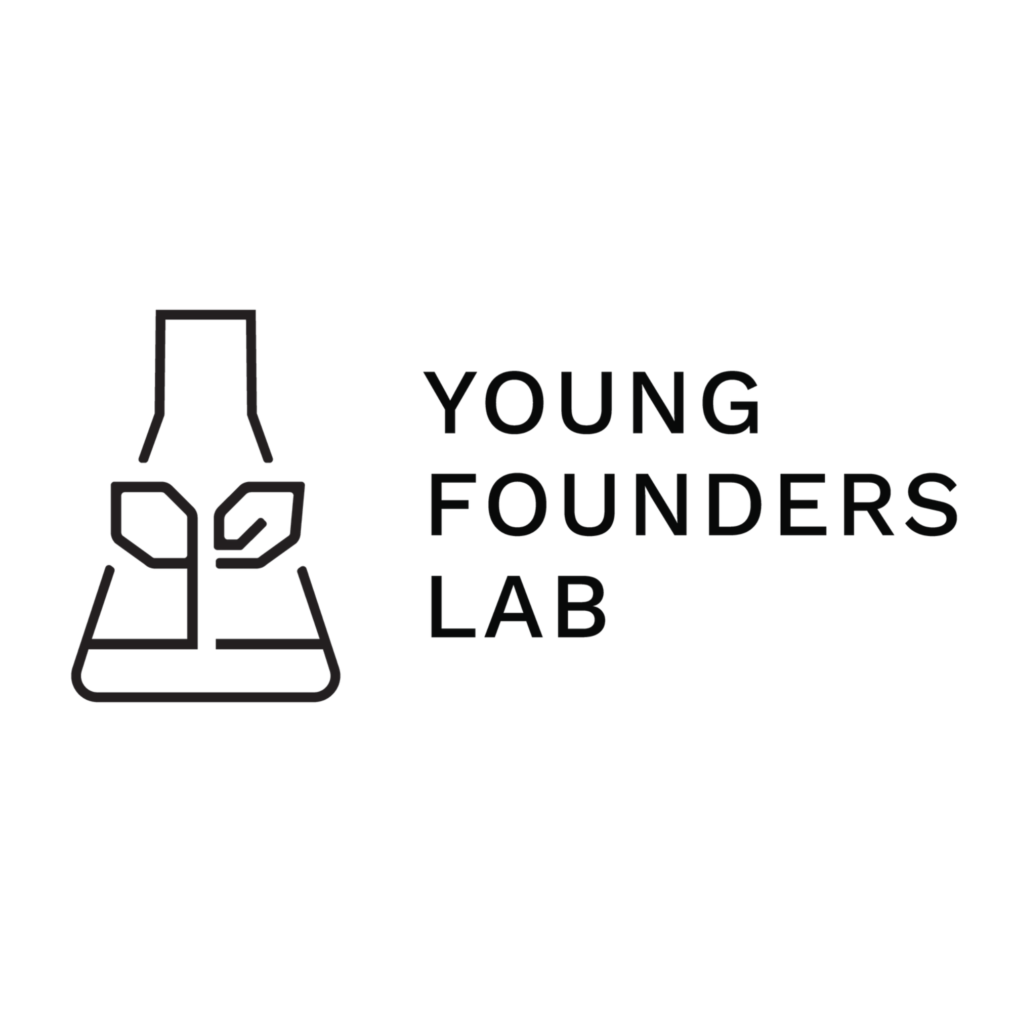 15 Marketing Internships for High School Students in Chicago
