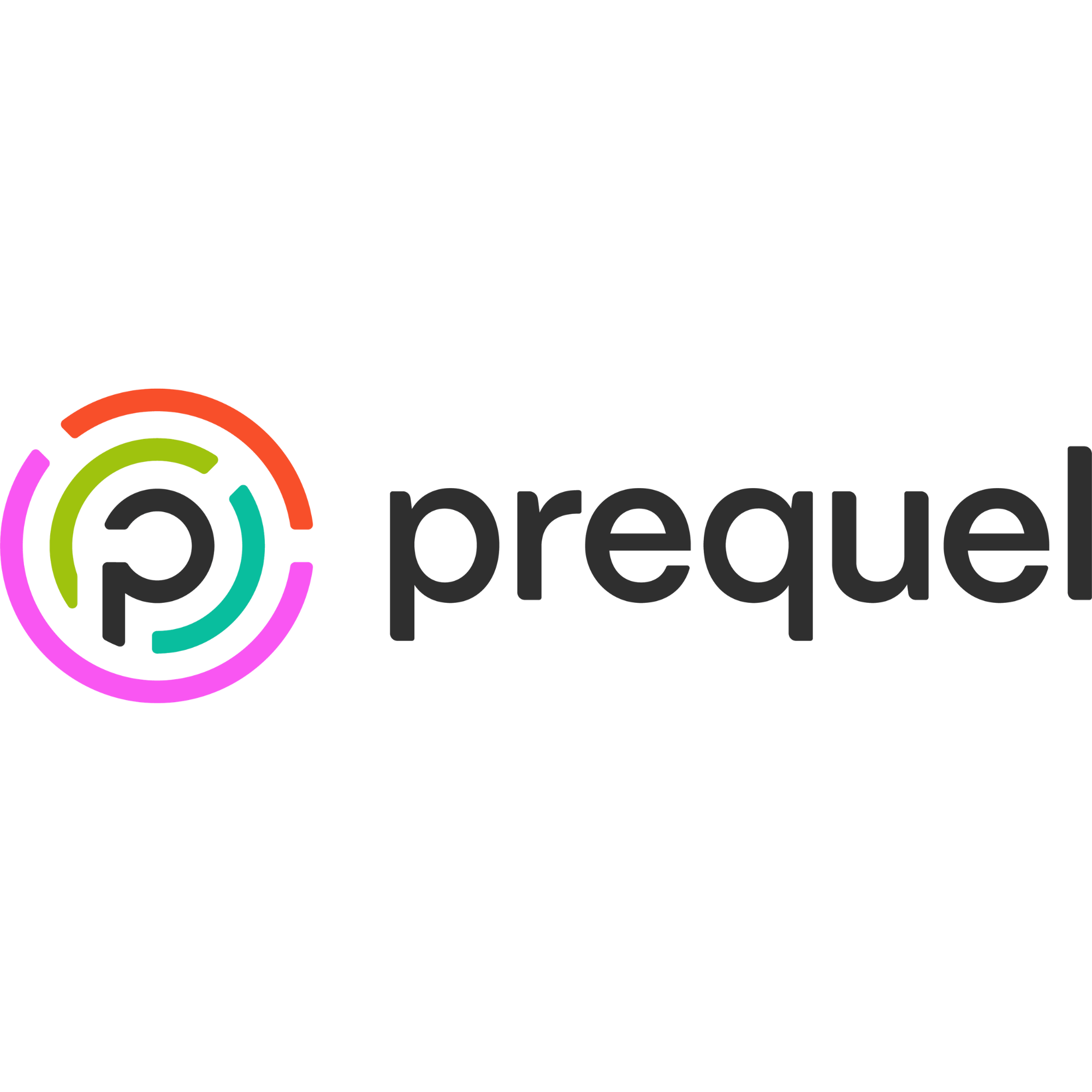 15 Online Business Programs for Middle School Students