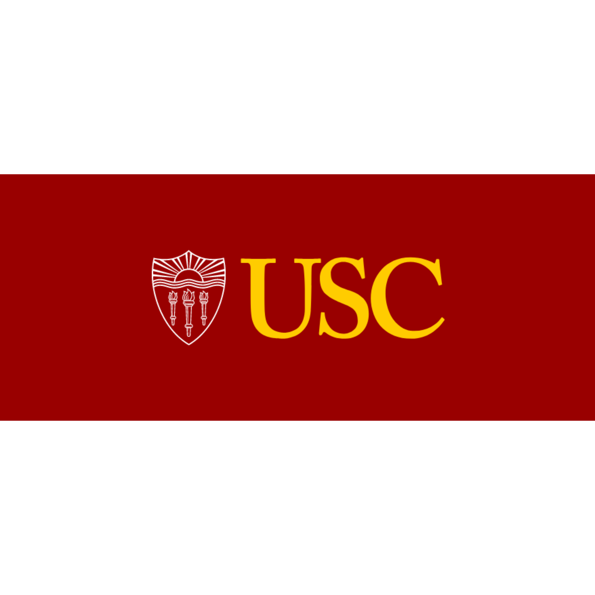 15 Academic Camps for Middle Schoolers