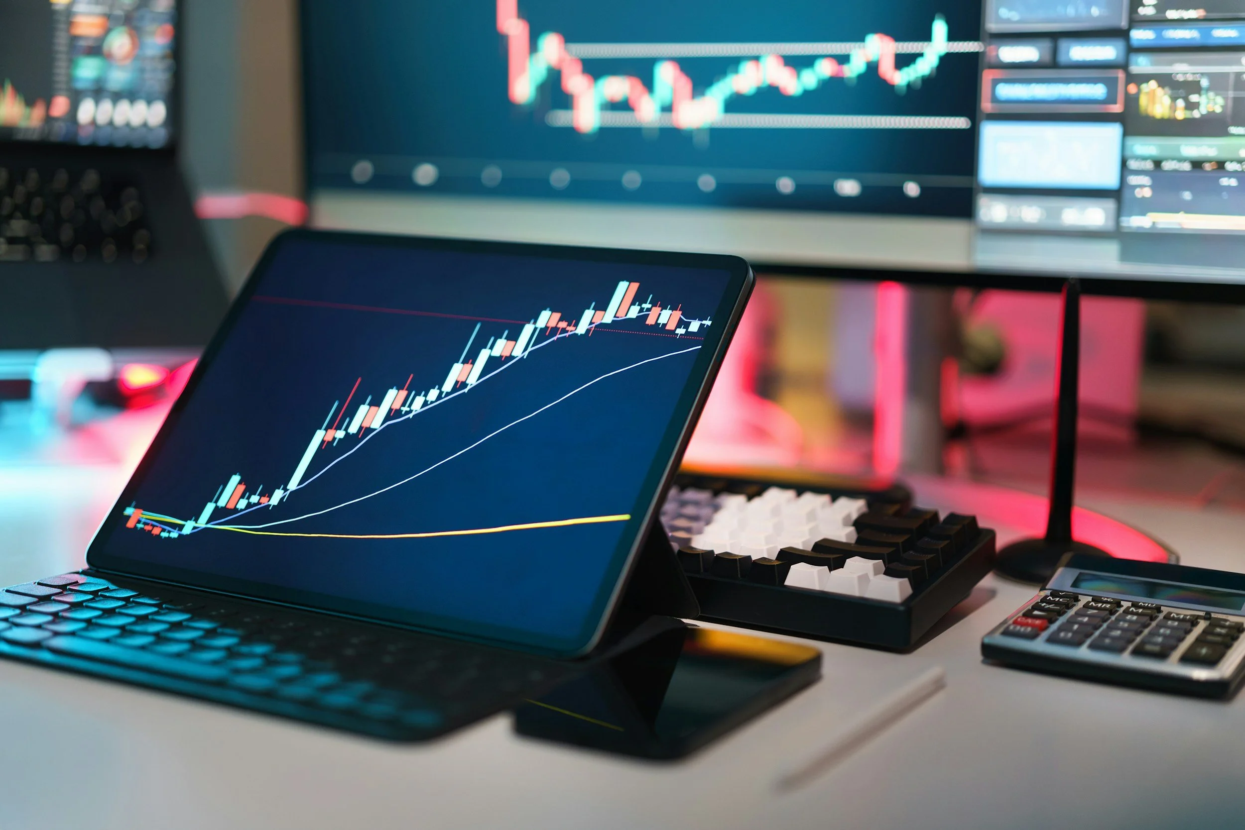 15 Economics Activities for Middle School Students