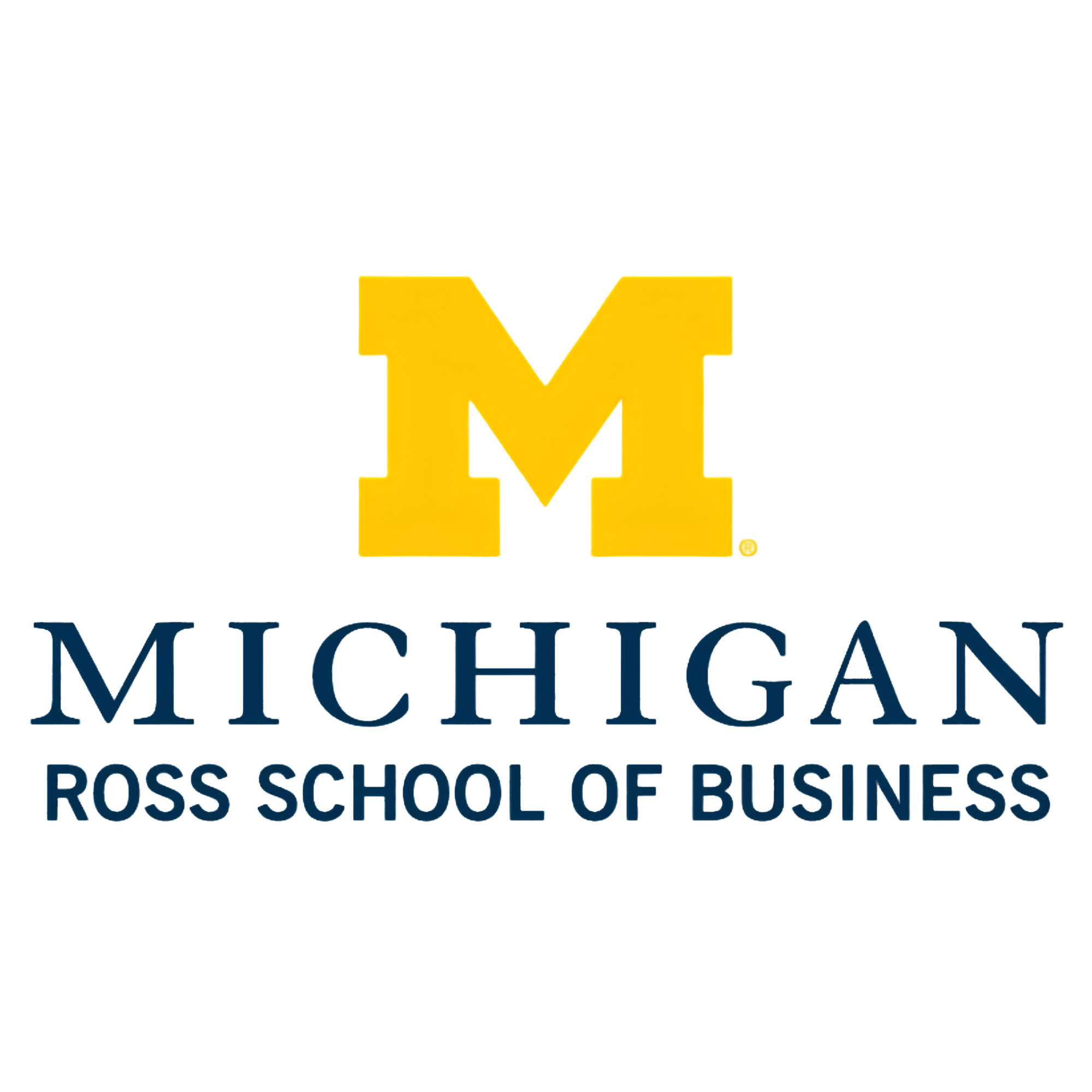 13 Entrepreneurship Programs in Michigan for High School Students