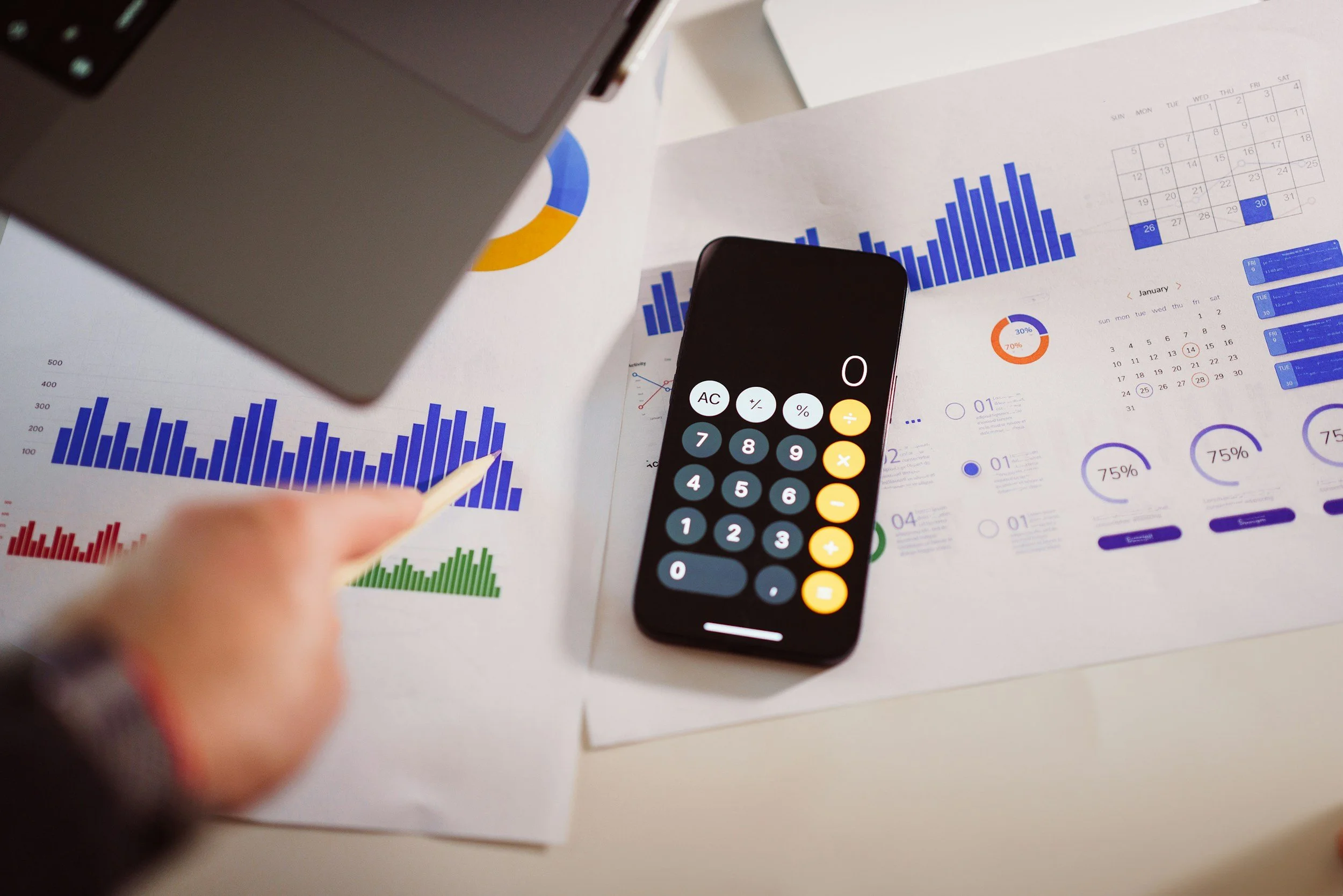 How to Price Your Products as a Teen Entrepreneur