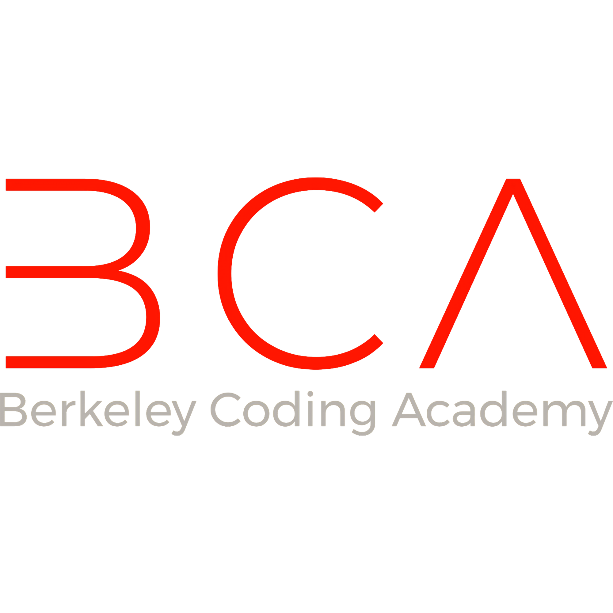 15 Online Summer Camps for Middle School Students