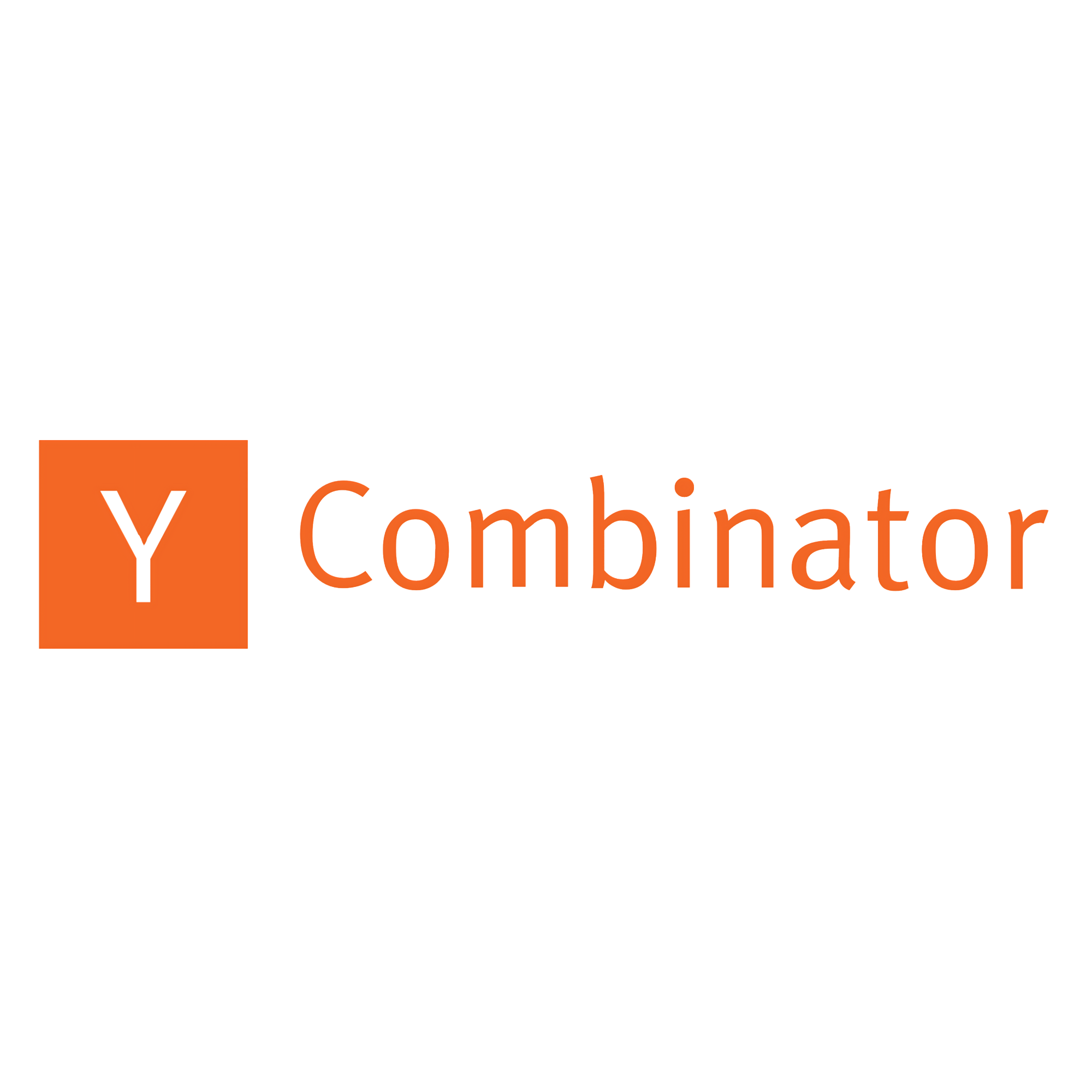 15 Startup Pitch Deck Examples for High School Founders