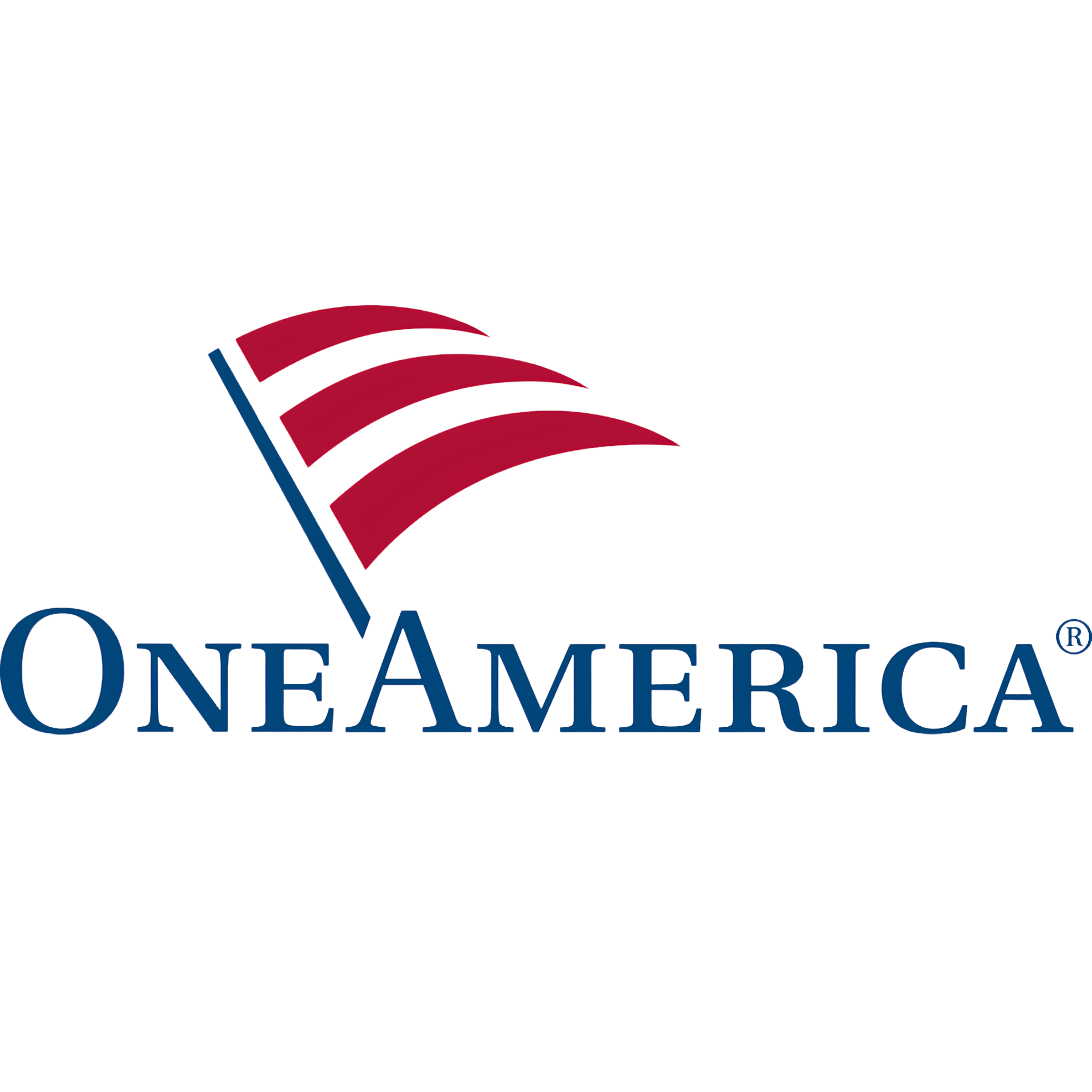 15 Summer Finance Internships for High School Students in 2026