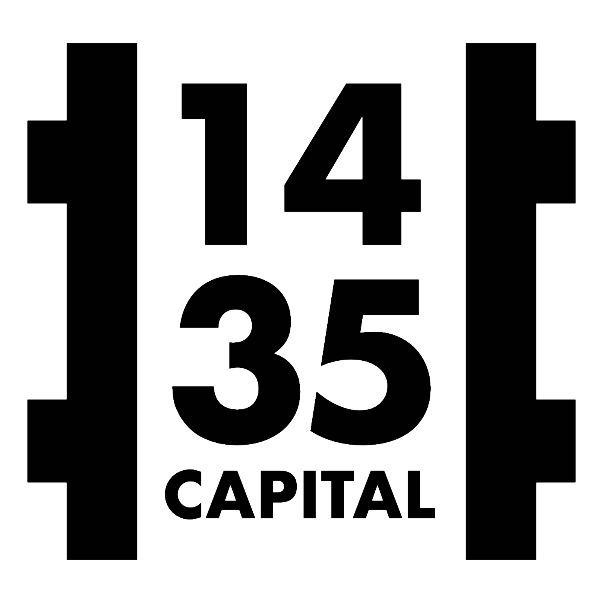 15 Business Internships for High School Students in New Jersey