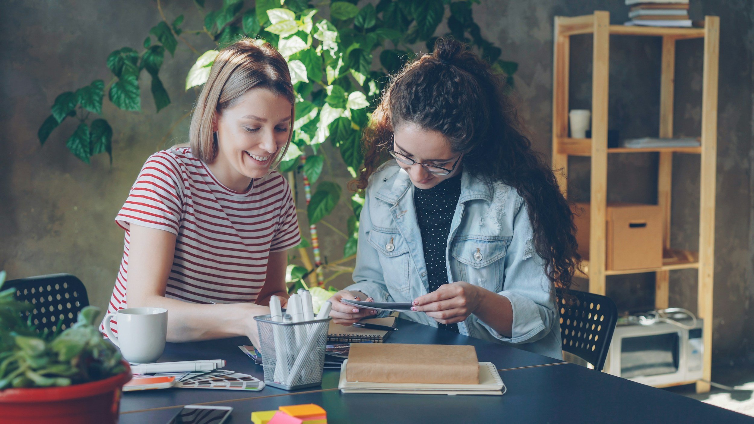 How to Find Your First Customers as a Teen Entrepreneur