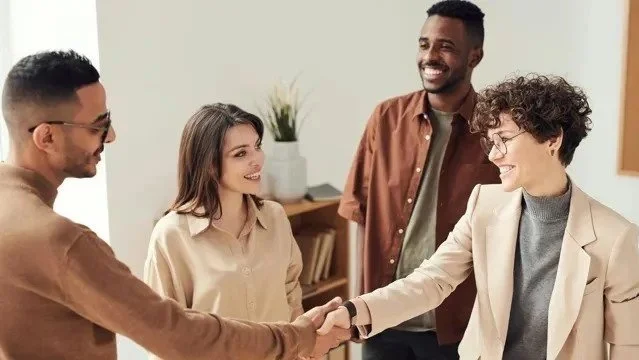 15 Teen Founder Networking Opportunities