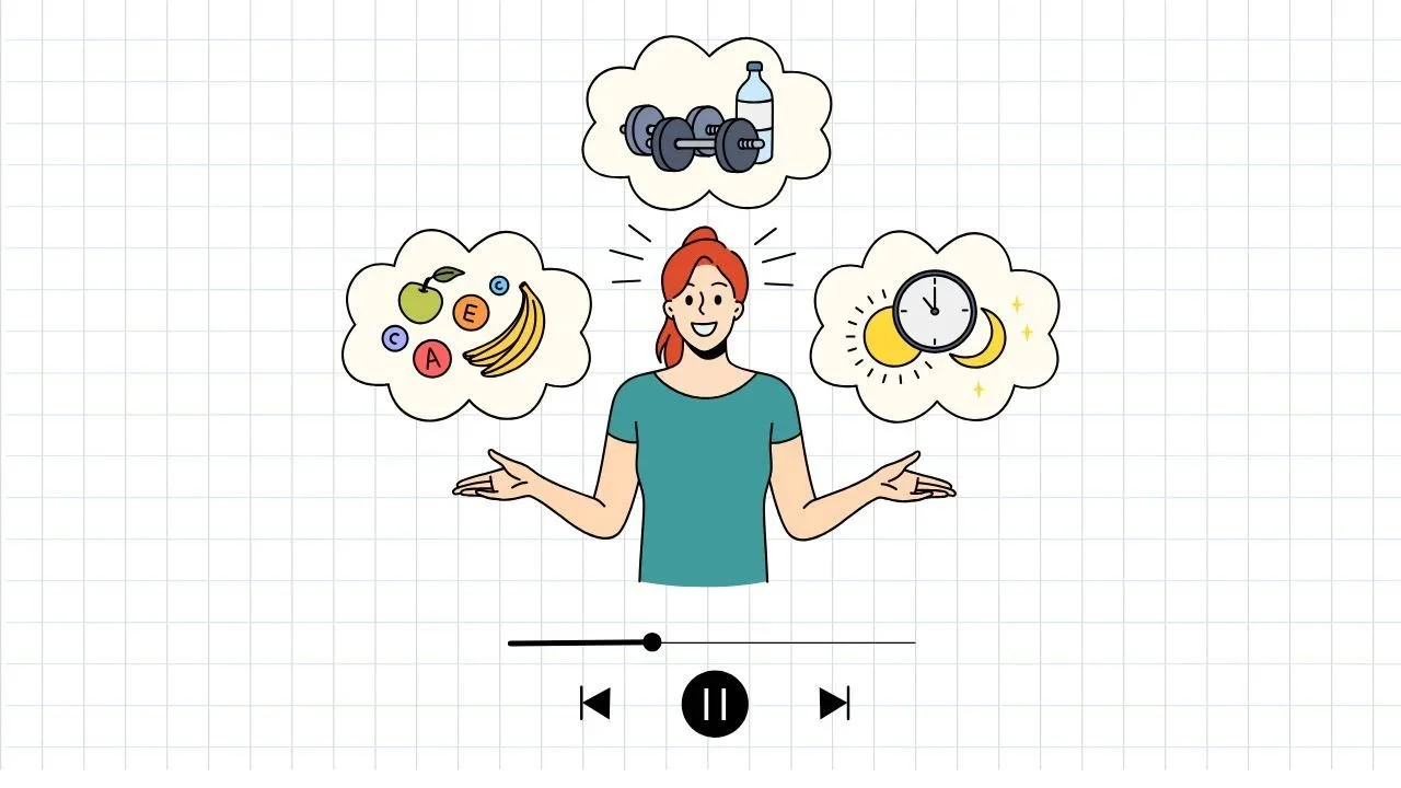 30 Beauty &amp; Wellness Startup Ideas for High School Students